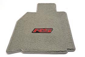 Or order one of our best selling designs shown below. Don t miss our lifestyle collection! To create your custom mat, visit: www.rickscamaros.