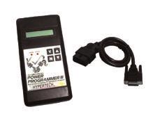 Jet Performance Tuner Package Great performance upgrade Allows total control of many performance functions Requires a PC or laptop 10-14...33-324284 399.99 ea.