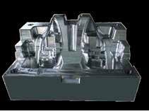 3200 TCH-L13(EVO) Focus 5-1632 / 1642 3,200 / 4200 mm 2,000 2,200 mm mm mm kg mm rpm(360 /S) mm