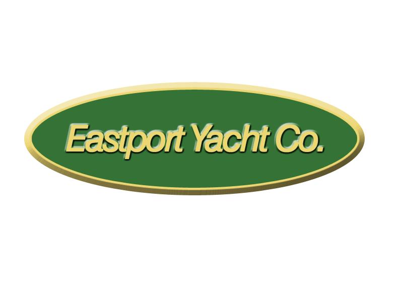 SPECIFICATIONS FOR EASTPORT 32 SPORTFISH Base Boat Price $610,000 LOA: LWL: BEAM: DRAFT: DISP.