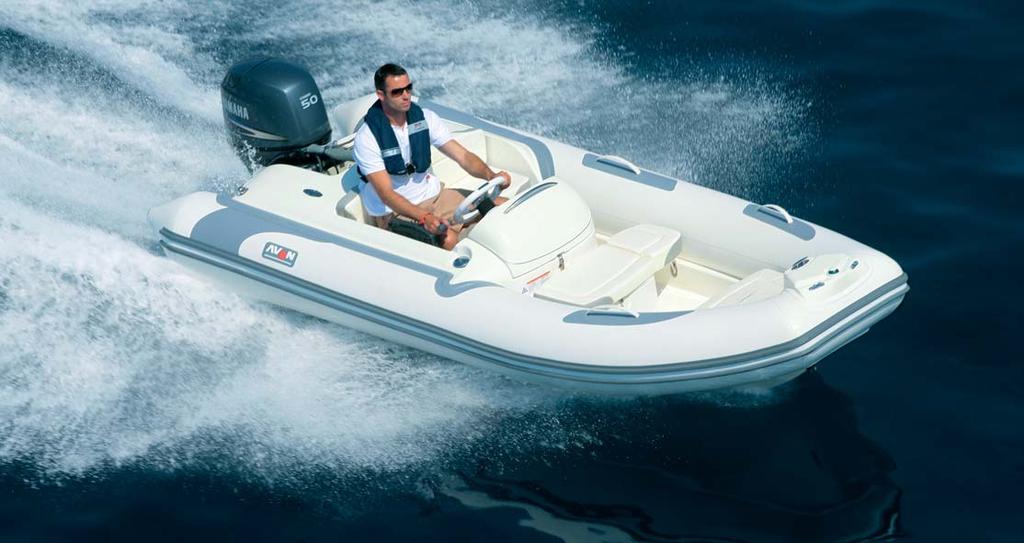 00 are delivered to you complete with fully fitted state of the art seating and console arrangements, providing the ultimate in design and on water sophistication.