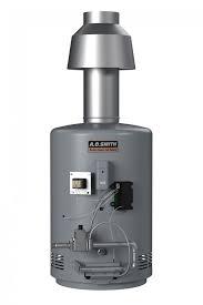 BOILERS Nat Gas Boiler 47M BTU/196 SQ FT 381-900-350 Natural Gas Burkay Hot Water Boiler Weil-McLain PEG 30 AO Smith HW-520 LIST PRICE: