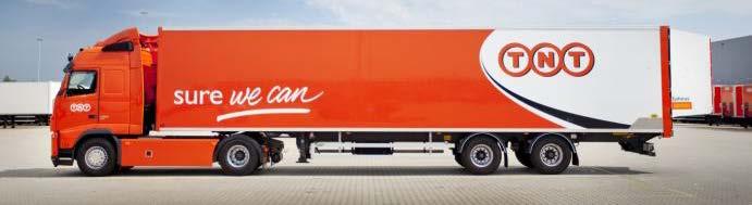 Regulations (2) Extra unloaded length of 1,5m for aerodynamic