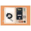 importing and trading an advanced range of Ultrasonic Detector & Gauges.