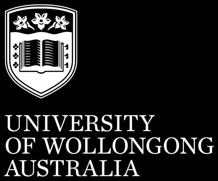 edu.au Weihua Li University of Wollongong, weihuali@uow.edu.au Publication Details D. Ning, S. Sun, H. Du & W.