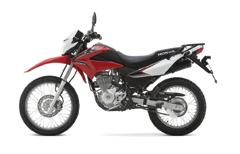 motorcycle or block vision Cruiser/Chopper ﬁtment Requirements: Most Oﬀ road/trail/dual Sport/Enduro bikes
