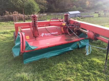 Range of Cattle and Sheep Handling Equipment, Range of Gates, Timber, Wide Range of Tools & Workshop Equipment, Sundry Farming and Other Effects
