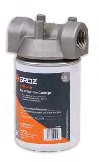 Fuel Control Nozzles Fuel Meters Fuel Filters Fuel Control Nozzles available in both Manual & Automatic models.