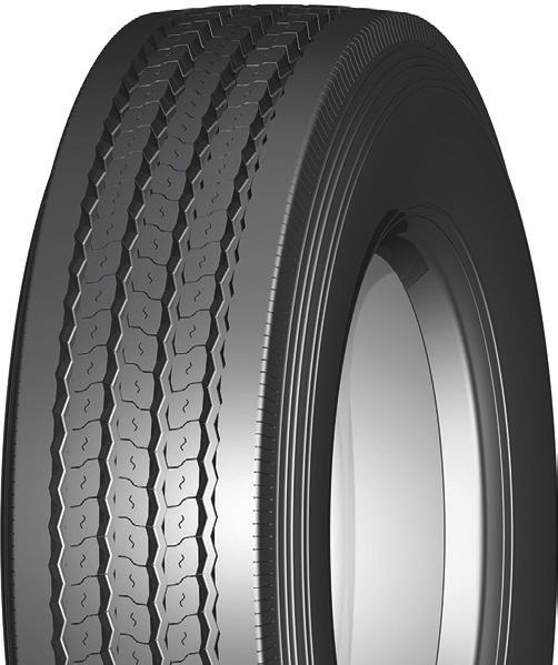rolling resistance