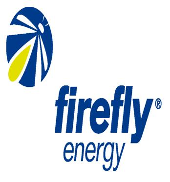 Presentation Roadmap Genesis of Firefly Technology About Firefly Technology Value for the