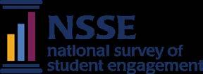 edu) or contact a member of the NSSE team. 1.