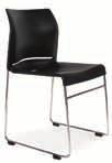 fi rmly back the quality of Buro branded chairs with a 6 or 10 year guarantee.