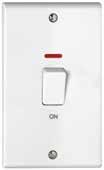 S1301P S1311 S1311P Red switch Red switch with neon White switch White switch with neon