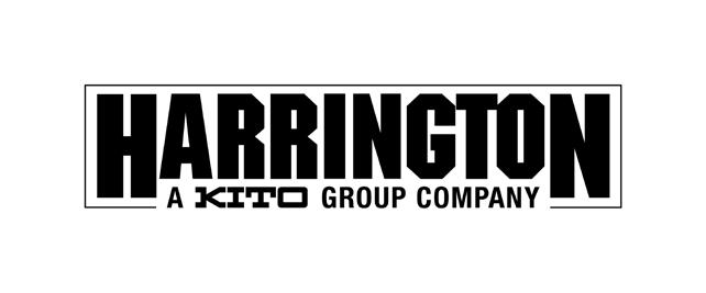 Harrington s, Inc. 401 West End Avenue Manheim, PA 17545 www.