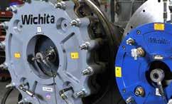 Altra Industrial Motion Electric Clutches and Brakes Brakes Clutches