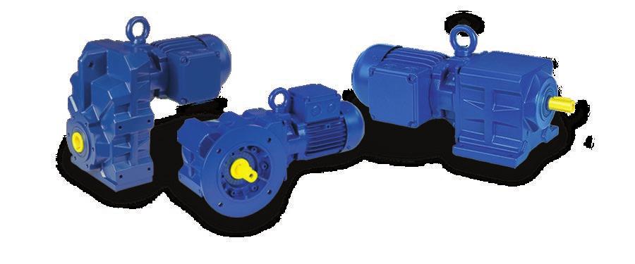 Angle Torque Limiters Products Gear Motors