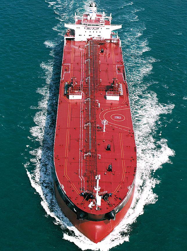 To conclude Increasingly more stringent regulations to reduce shipping emissions will force ships to change fuel type or to install abatement technologies in order to comply.