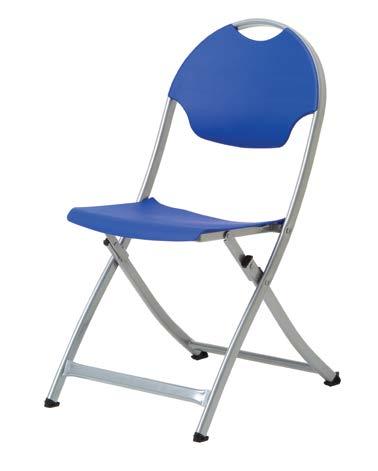 SWIFTSET FOLDING CHAIR FRAME BACKREST SEAT UPHOLSTERY Main support frame is made using 1.25 x.63 [3.2cm x 1.