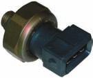 psi : MT0136 O-Ring: MT0242 Audi MT1205 QTY: 1 Pressure Transducer 3/8"-24 Male BMW MT1208 QTY: 1 Trinary Switch, HPCO / Cooling Fan / LPCO Europe - Citreon/Peugeot: