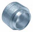 Sealing Components Sealing Washer - Navistar MT1220 QTY: 10 Sealing Washer - Slim Line - 17.15mm I.