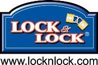 LOCK & LOCK 2Q 17 Earnings Release 2 Aug 2017 This document has been prepared by Lock & Lock, Co., Ltd.