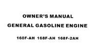 Read the Owner s Manual prior to operating any equipment and familiarize yourself with the proper and safe operation of this equipment.