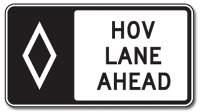 Section 2: Signals, Signs and Pavement Markings Yield line is a line of triangles extending across the roadway that may be used with a yield sign to show the point at which you must yield or stop, if