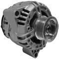 Industrial, Marine and Powersports Applications for the Aftermarket.