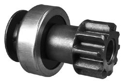 31231-PH9-004, & more Used on: Isuzu (1986-1989), & more Lester: 16879, 17152, & more