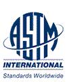 Biodiesel Standards: ASTM D6751 is the approved standard for B100 for blending up to B20, in effect since 2001 Performance-based standard: feedstock and process neutral D975 Covers petrodiesel and
