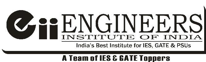 IC Engine - ME GATE, IES, PSU 2 C O N T E N T 1. INTRDODUCTION 03-14 2. AIR STANDARD CYCLES AND THEIR EFFICIENCY. 15-25 3. ACUTAL CYCLES AND THEIR ANALYSIS.. 26-29 4. COMBUSTION IN SI ENGINE... 30-41 5.