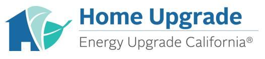 Offerings in Un-Ranked Program Areas Item 4 Energy Upgrade California (multiple programs) Suite of programs under the Energy Upgrade