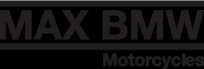 About MAX BMW Motorcycles Machine Shop Articles: 2017 brings MAX BMW's Machine Shop to full operational status and a series of articles on our individual machines and operational practices.