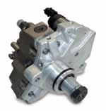 INJECTION SYSTEMS We strive to provide you with the very best fuel injectors and fuel pumps available in the