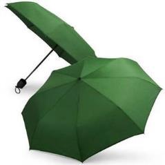 umbrellas with J-hook handle. Non sticky Models UM-05 to UM-08: 3-folds umbrellas UM-01 to UM-04 UM-05 to UM-08 $6.