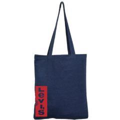 Promotional Bags Model: PB-11 Canvas Green bag with Black handle 37cm by height, 32cm by width Model: PB-12 Canvas Black bag with Red handle 37cm by height, 32cm by width Model: PB-13 Canvas Orange