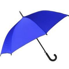 Umbrellas Model: UM-01 Material for all umbrellas: Premium Pongee Red / Blue / Black / Army Green 23 inches Model: