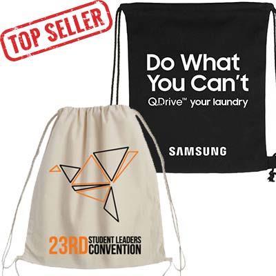 Promotional Bags Model: PB-01 Many colors to choose from 34cm by height, 30cm by
