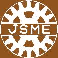 Bulletin of the JSME Journal of Advanced Mechanical Design, Systems, and Manufacturing Vol., No.