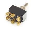 07 SWITCHES AND ELECTRICAL ASSEMBLIES TOGGLE SWITCHES 82-2226 82-2227 82-2120 82-2121 82-0216 82-2117 82-2114 82-2111 82-2221 82-2116 82-2123 82-2119 82-0315 82-2222 82-2118 82-2224 82-2225