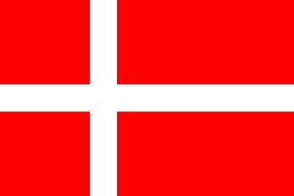 EU Member State Website Contact points Flag State Port State www.dma.dk Danish Maritime Authority 31 Carl Jacobsens Vej DK-2500 Valby Tel: +4591376000 Fax:+4591376001 E- mail: psc@dma.
