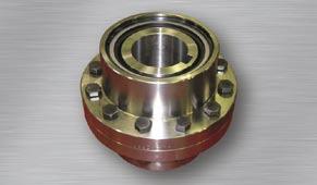 (kw) 2,209 kw ax weight 374 kg ax shaft size 197 mm ax speed (rpm) N/A ax outer diameter 518 mm ax torque (Nm) 211,000 Nm ax power / 100 rpm