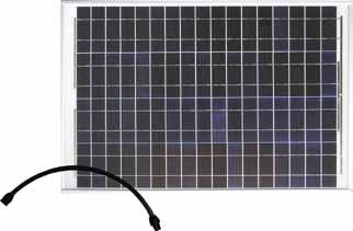 Expansion Kits & Accessories Solar Expansion Kits Expand your RV s solar charging kit at anytime just by adding additional solar modules. Each Go Power!
