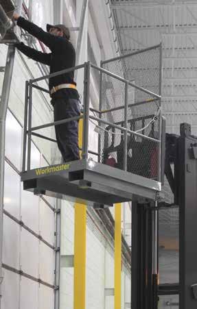 Storage Tank Access Ladders Ladder tops hook to the top edge of a tank to allow user portable access to the inside of storage tanks and vessels.