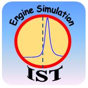 Simulation Technologies Pvt Ltd