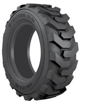 SKID STEER LOADER SK-900 & SK-800 TIRES Trelleborg s pneumatic offering includes the SK-900 premium tire for use in heavy duty applications as well as
