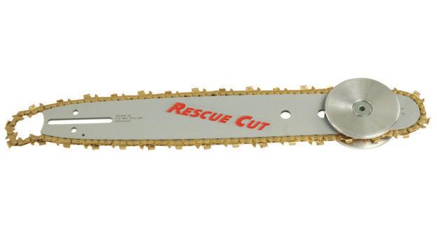 oiler Inertia chain brake Scavenging Losses Rejection (SLR) Muffler 18 / 50 cc 2 Stroke Chainsaw DCS5121REJ 20-21 Chain (523 099 072), 21 Guide Bar (443 053 651),