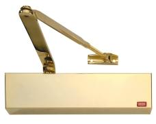 8826 8826 Power Adjustable Door Closer A range of power adjustable door closer units suitable for architectural and commercial applications.
