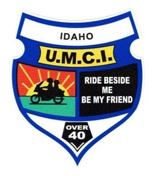 Please Send Me The Idacycle Check One I am a member of Idaho UMCI or a member of UMCI I would like to become a member of Idaho UMCI UMCI is funded only by donations, so here is my donation of $5.