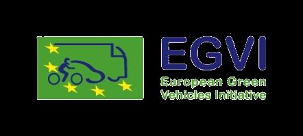European Green Vehicles Initiative Contractual
